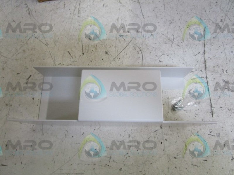 SYTIMAX 106497761 BRACKET  NSMP