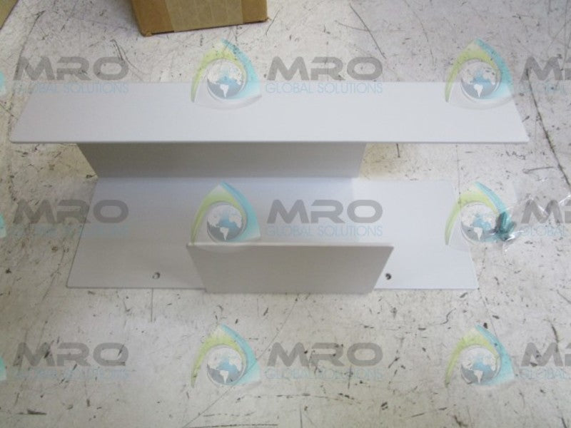 SYTIMAX 106497761 BRACKET  NSMP