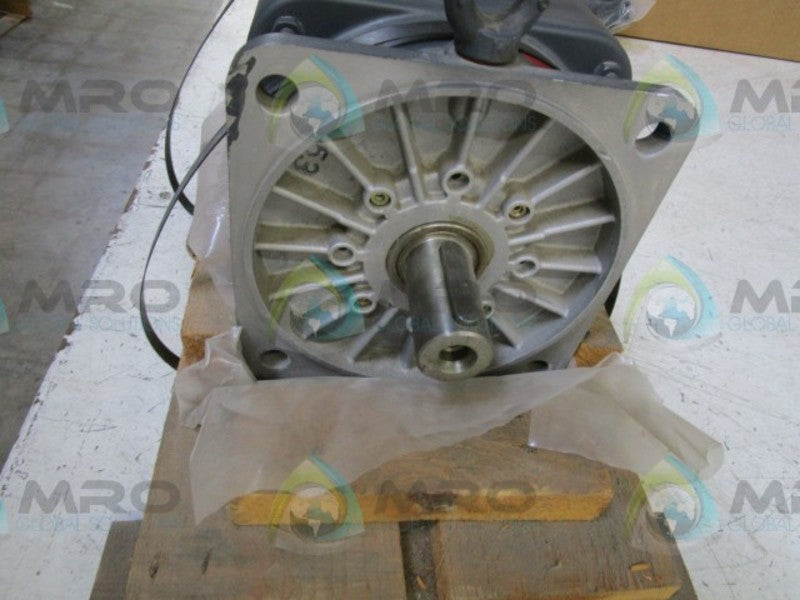 SIEMENS 1FT5102-0AF01-2 MOTOR  UNMP