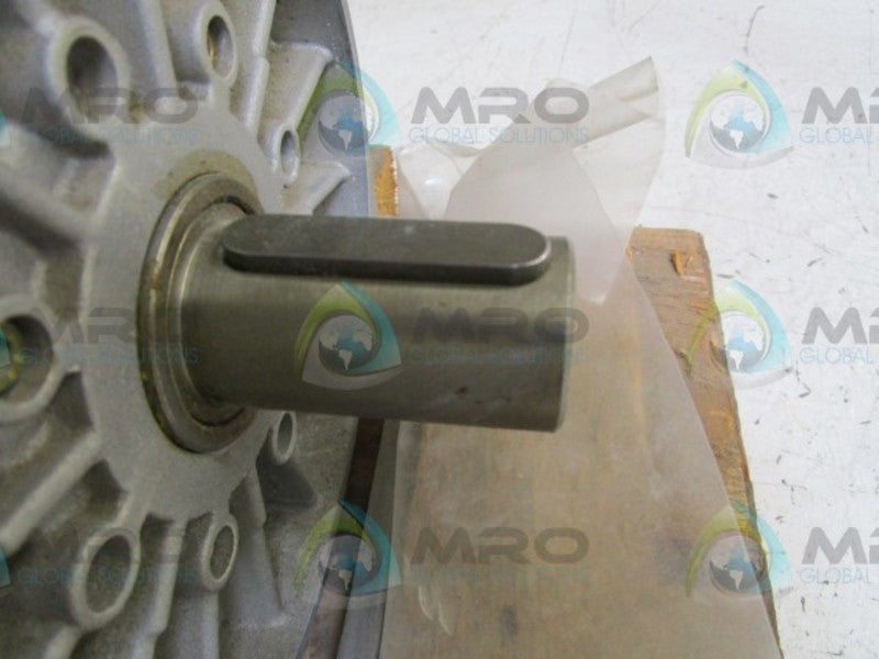SIEMENS 1FT5102-0AF01-2 MOTOR  UNMP