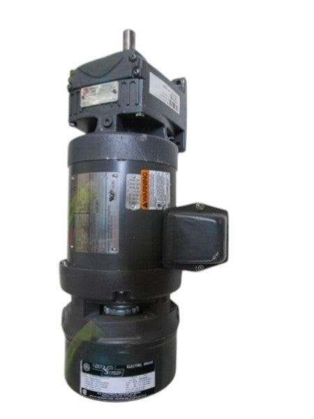 US MOTORS CBN3012SB311.2MT56.33M1 MOTOR  UNMP