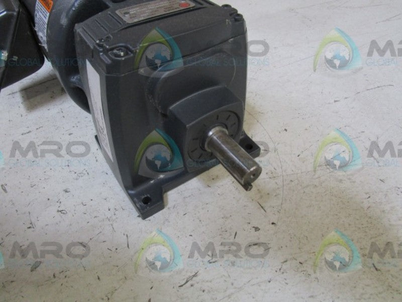 US MOTORS CBN3012SB311.2MT56.33M1 MOTOR  UNMP