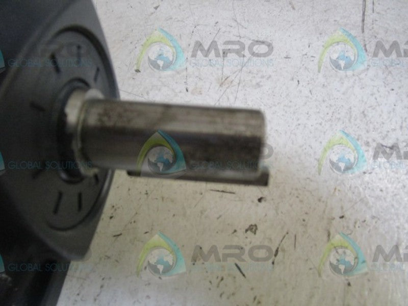 US MOTORS CBN3012SB311.2MT56.33M1 MOTOR  UNMP