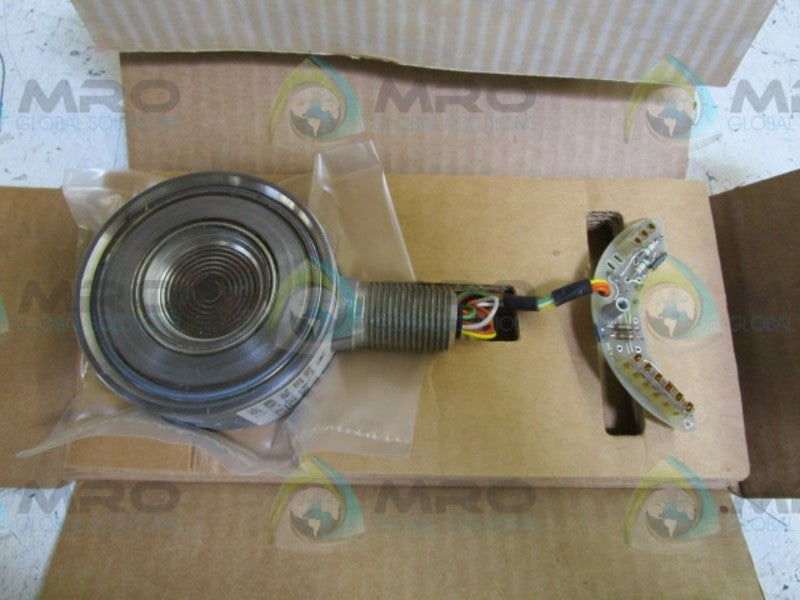 ROSEMOUNT 0115100110432 SENSOR  NSMP