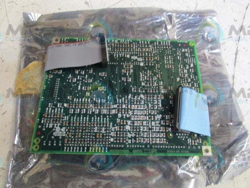 RELIANCE 0-56921-512AAG REGULATOR BOARD  NSNP
