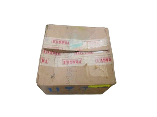 SQUARE D RJF36250 CIRCUIT BREAKER  UNMP