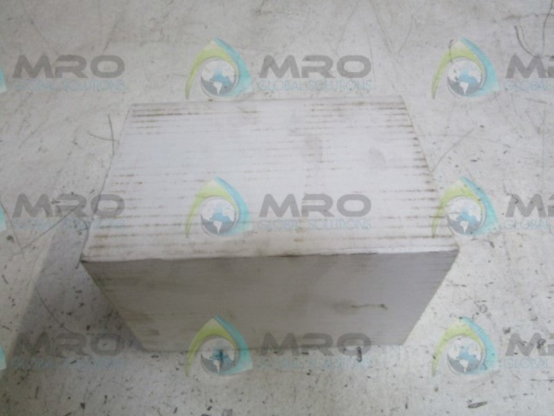 ATC 3-0305E016A20PX 0-30M NSMP