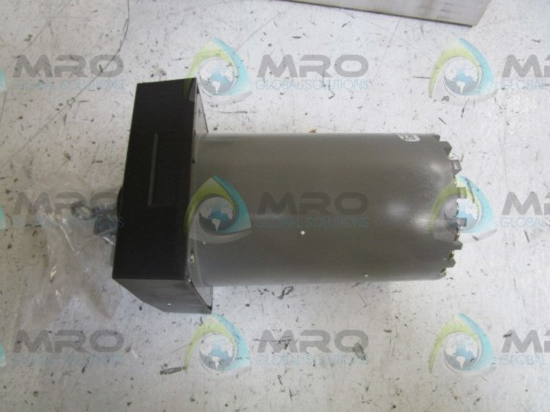 ATC 3-0305E016A20PX 0-30M NSMP