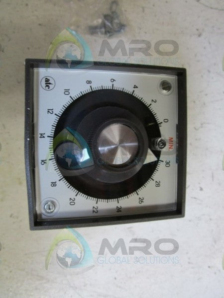 ATC 3-0305E016A20PX 0-30M NSMP