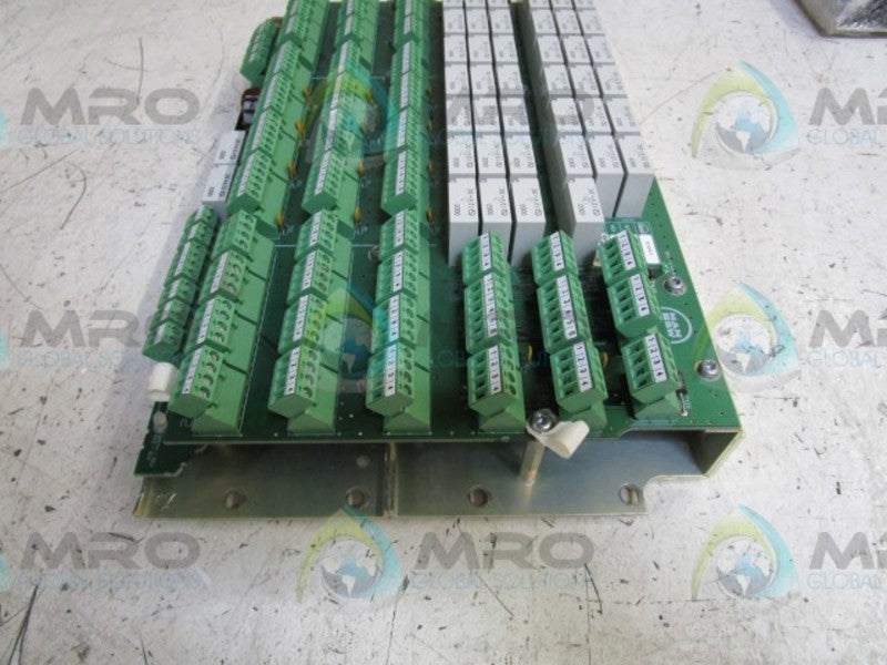 MAN DIESEL 3157168-7  UNMP