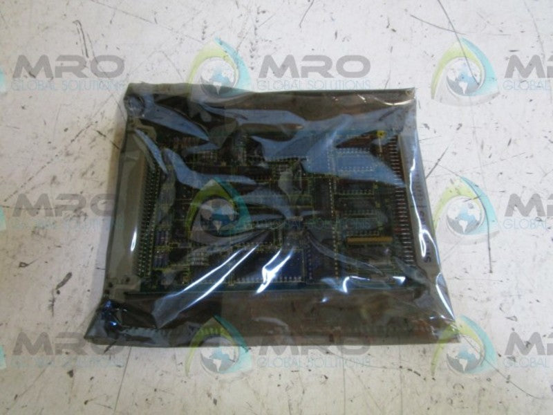 SIEMENS SMP-E220-A1 INTERFACE MODULE  NSNP