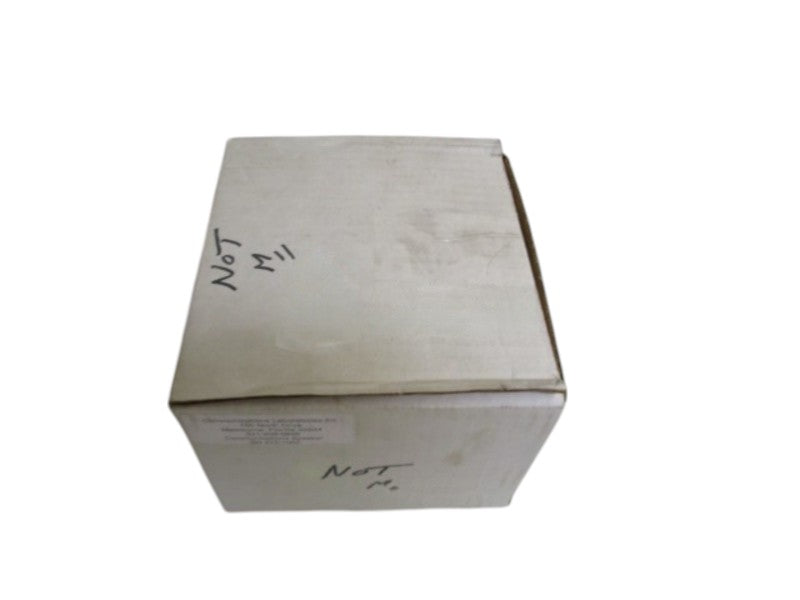 COMMUNICATIONS LABORATORIES INC COMMUNICATION SPEAKER  NSMP