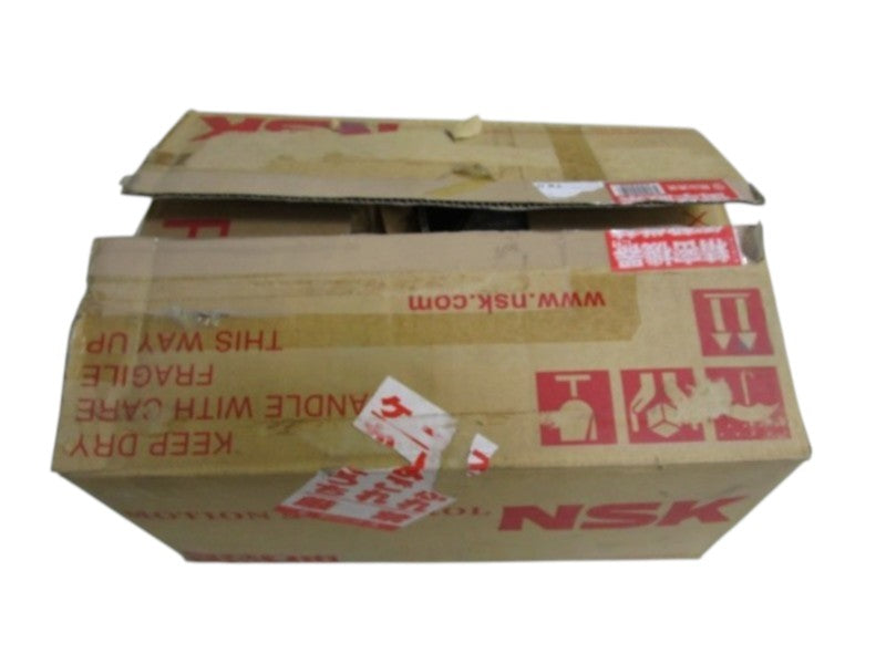 NSK NN3018TBKRE13CC0P4/P ROLLER  NSMP