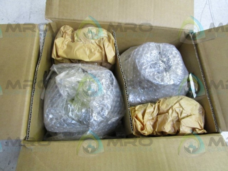 NSK NN3018TBKRE13CC0P4/P ROLLER  NSMP
