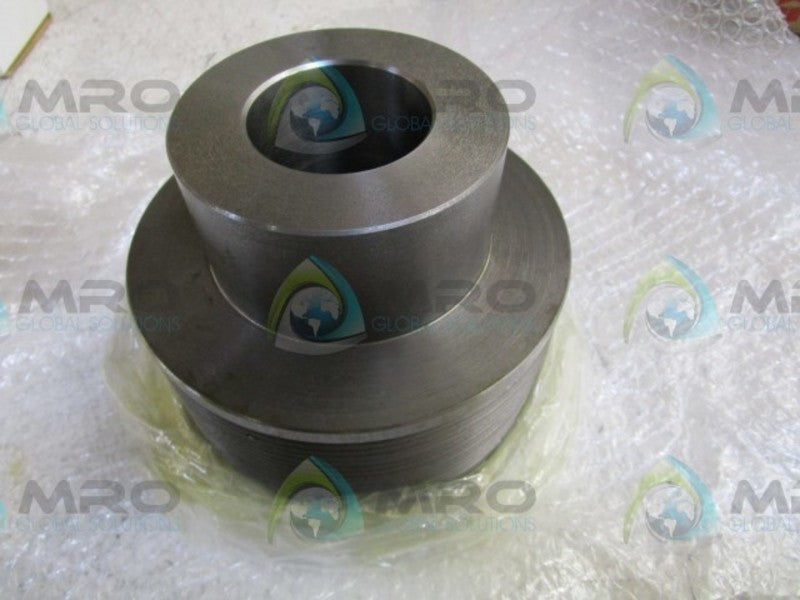 NSK NN3018TBKRE13CC0P4/P ROLLER  NSMP