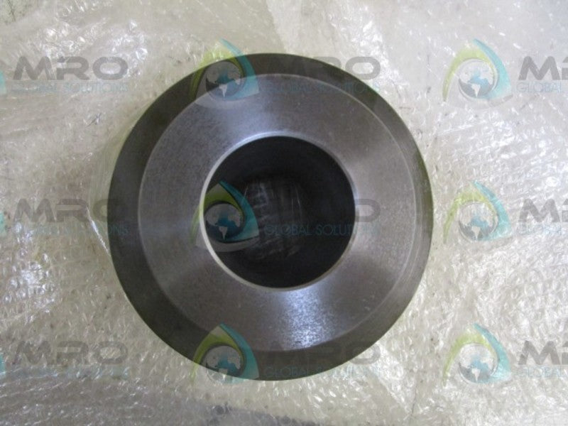 NSK NN3018TBKRE13CC0P4/P ROLLER  NSMP