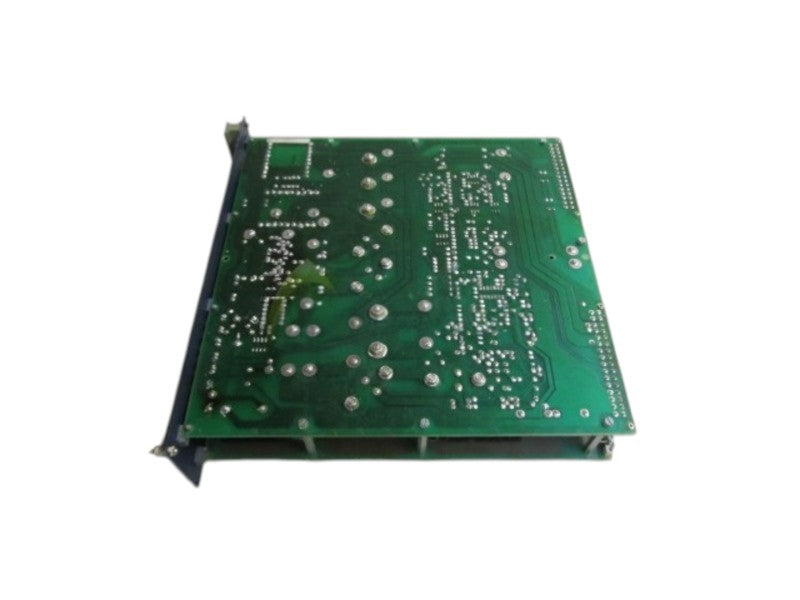 ITD AUTOMATION SMR140 POWER SUPPLY (REPAIRED)  UNMP