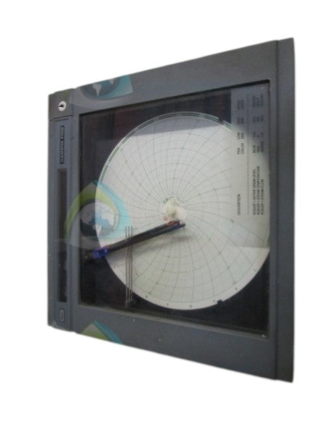 KENT P105M CHART RECORDER  UNMP