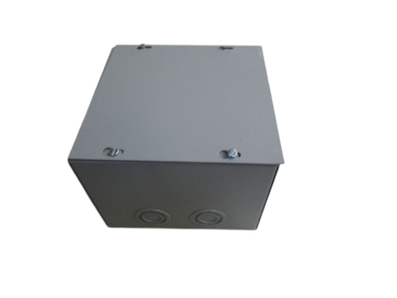 ROBROY ESCB886PK ENCLOSURE  NSNP