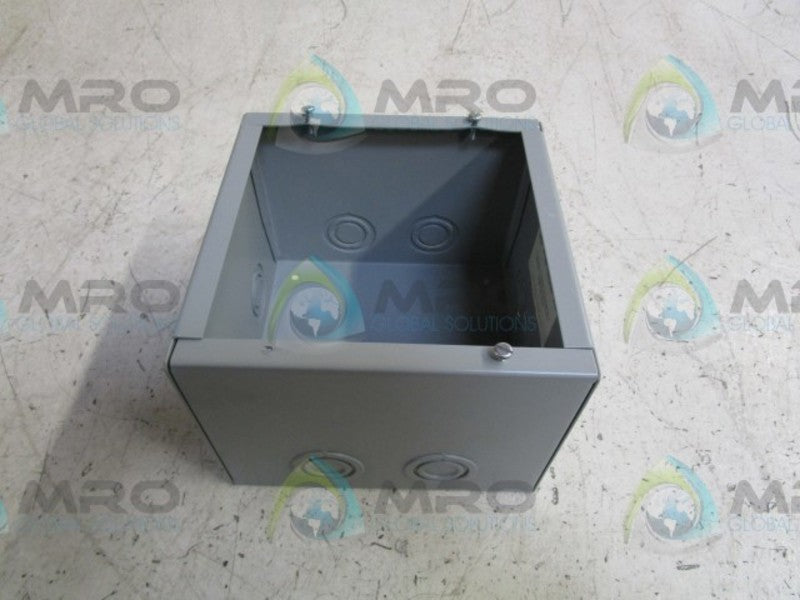 ROBROY ESCB886PK ENCLOSURE  NSNP