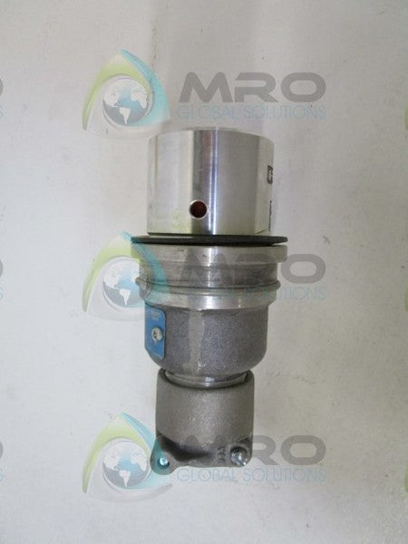 CROUSE-HINDS APJ3573 PLUG  UNMP