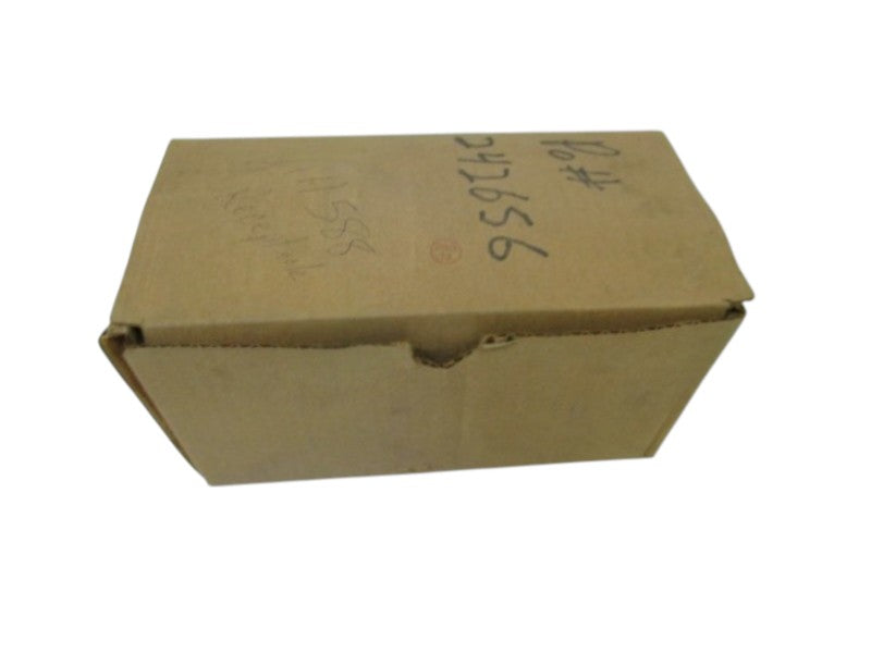 CROUSE-HINDS AR351S22 PLUG  NSMP