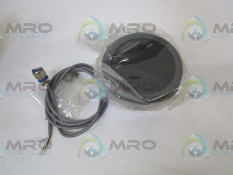 DWYER 602-5 TRANSMITTER  NSMP