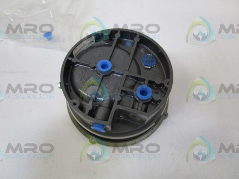DWYER 602-5 TRANSMITTER  NSMP