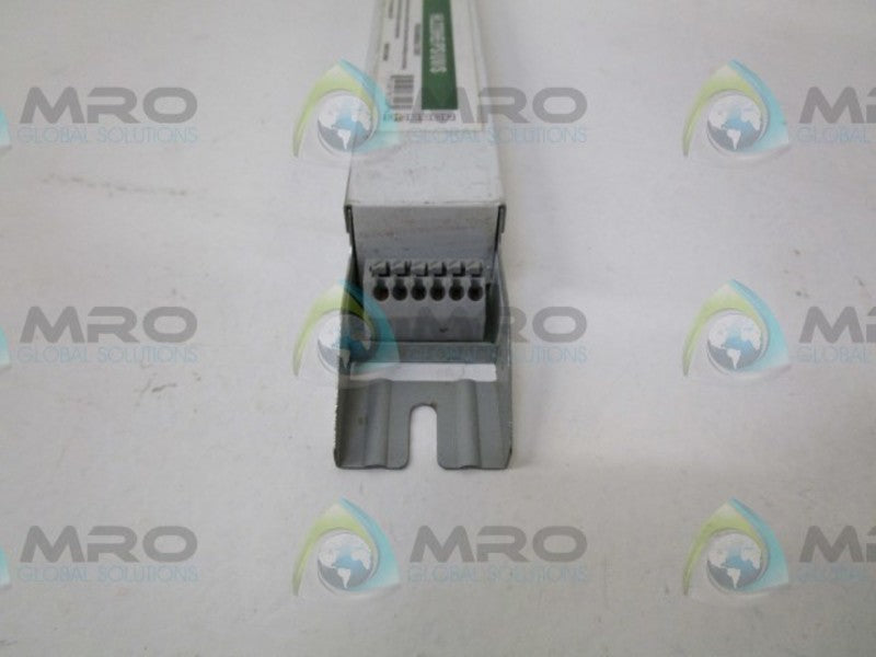 HATCH HL228HE/PS/UV/S UNMP