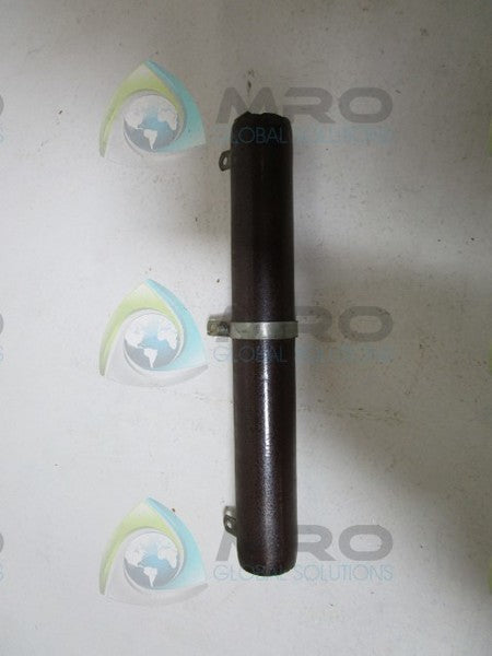 OHMITE 1160 RESISTOR  UNMP