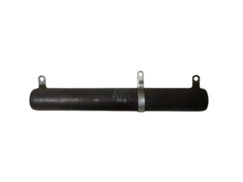 OHMITE 1158 RESISTOR  UNMP