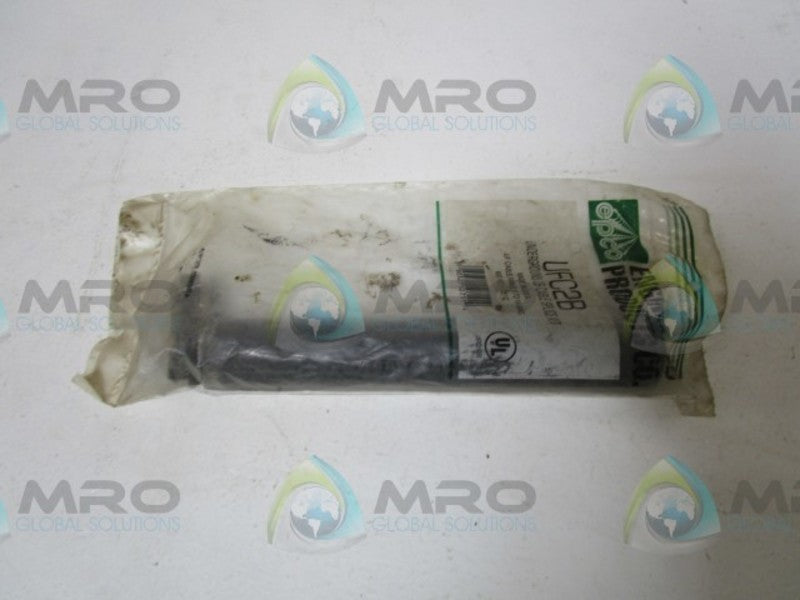 EPCO UFC2B CABLE SPLICE KIT  NSMP