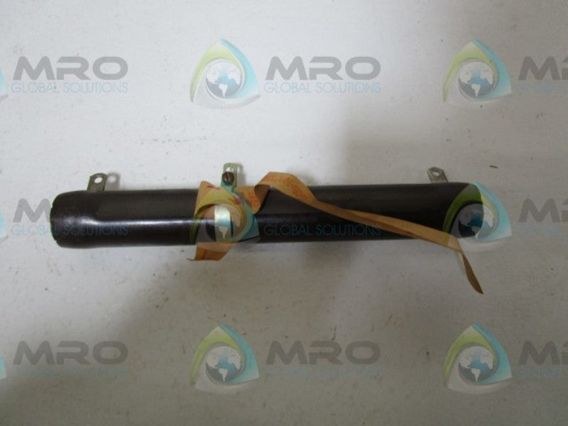 OHMITE 1163 RESISTOR  NSMP