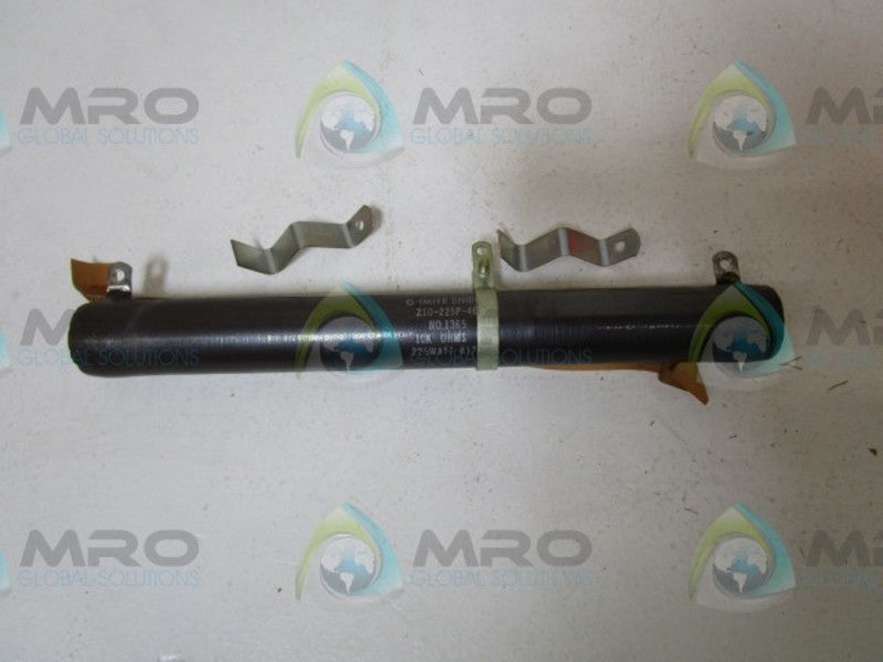 OHMITE 1365 RESISTOR  NSMP