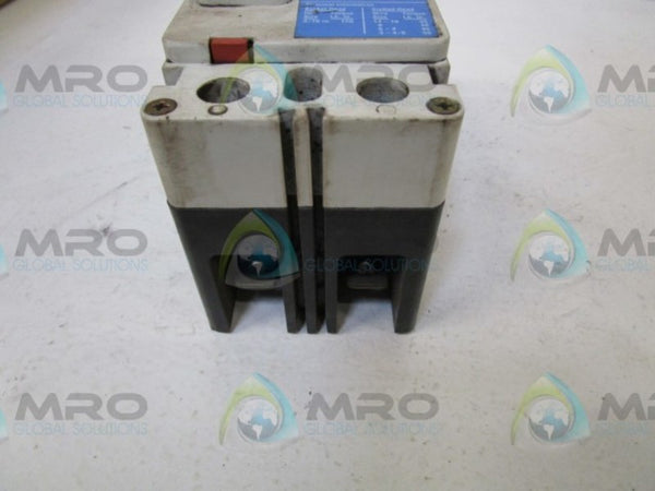 CUTLER HAMMER FDB2030L CIRCUIT BREAKER  UNMP