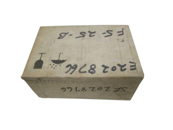 CUTLER HAMMER FDB2125L CIRCUIT BREAKER  NSMP