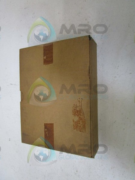 GENERAL ELECTRIC TE11030 CIRCUIT BREAKER  NSMP