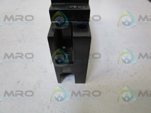 GENERAL ELECTRIC TE11030 CIRCUIT BREAKER  NSMP
