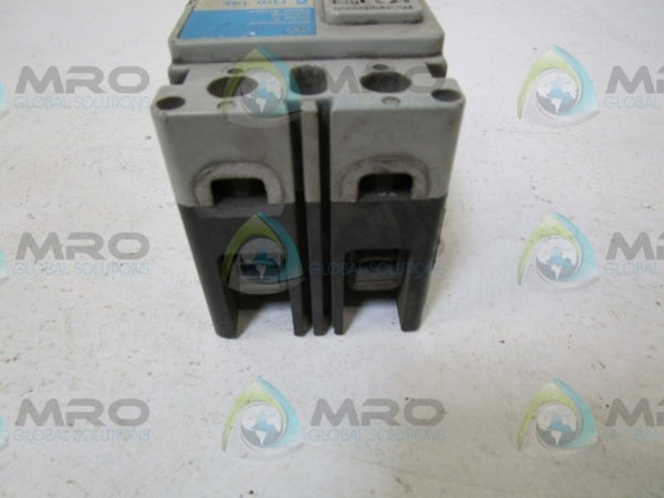 WESTINGHOUSE FDB2070 CIRCUIT BREAKER  UNMP