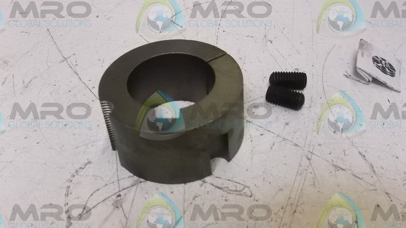 MARTIN 3020 2-7/16"  NSMP