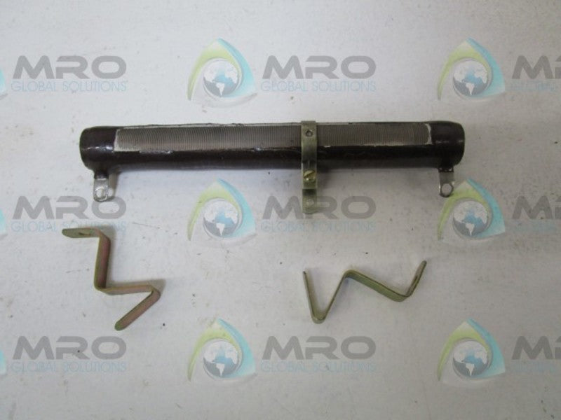 OHMITE 0960B RESISTOR  NSMP