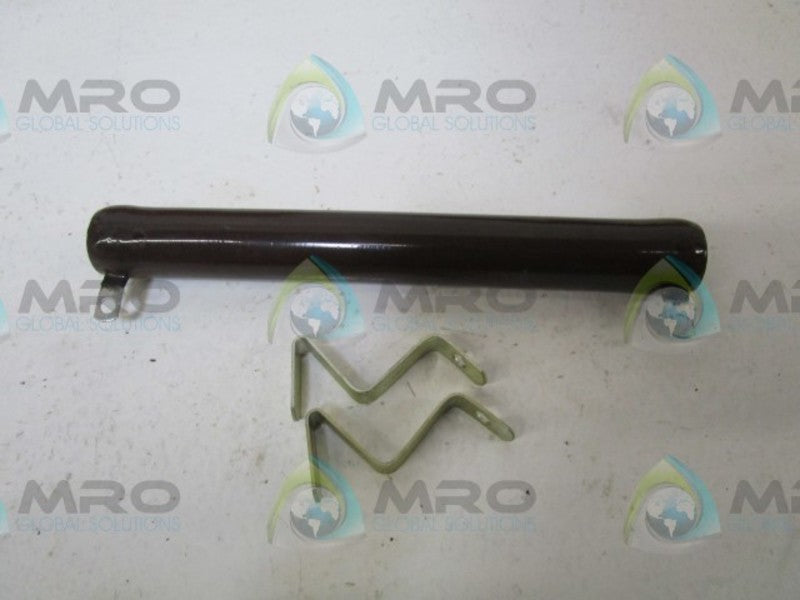 OHMITE 0614 RESISTOR  NSMP