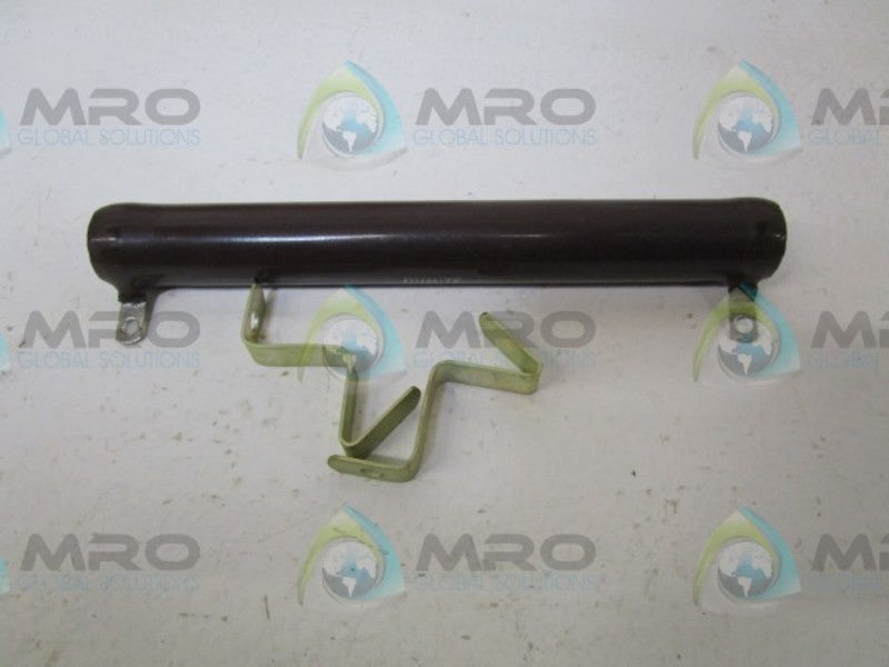 OHMITE 0616 RESISTOR  NSMP