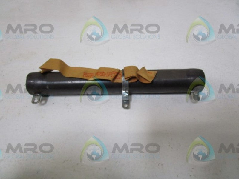 OHMITE 1164 RESISTOR 175 WATTS 5000 OHMS  UNMP