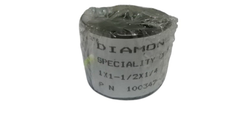 DIAMOND 100347-0117  NSNP