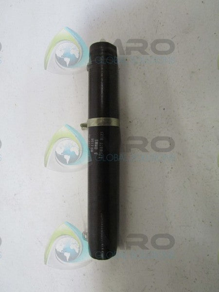 OHMITE 1156 RESISTOR 175 WATTS 5 OHMS  UNMP