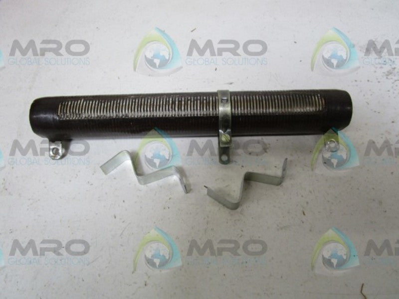 OHMITE 1156 RESISTOR 175 WATTS 5 OHMS  NSMP