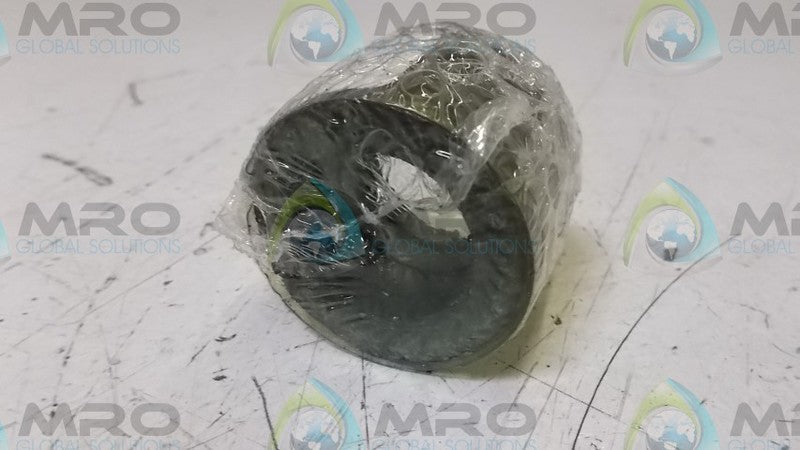 DIAMOND 100347-0117  NSNP