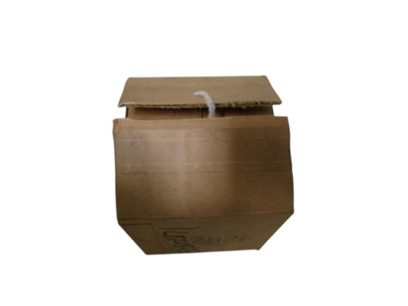 LINCOLN 87828 CYCLE COUNTER  NSMP