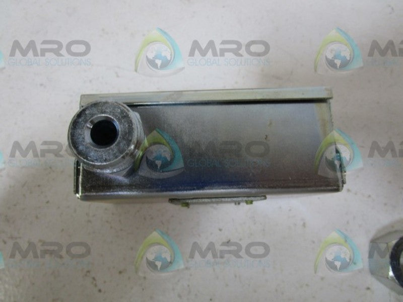 LINCOLN 87828 CYCLE COUNTER  NSMP